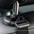 Car Headrest Hooks Multifunctional water bottle car hook Manufactory